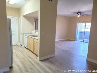 Photo #6: 2546594 Listing 