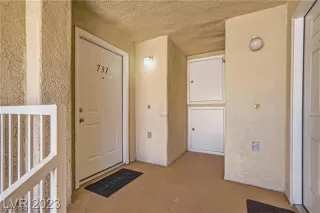 Photo #1: 2546596 Listing 