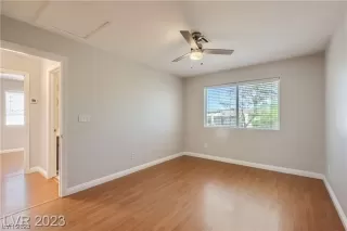 Photo #4: 2546596 Listing 