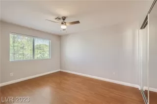 Photo #5: 2546596 Listing 