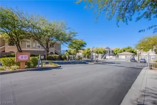 Photo #2: 2546602 Listing 