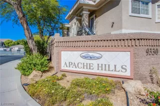 Photo #3: 2546602 Listing 