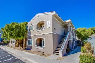 Photo #4: 2546602 Listing 