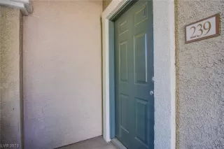 Photo #5: 2546602 Listing 