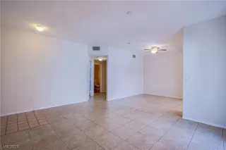 Photo #6: 2546602 Listing 