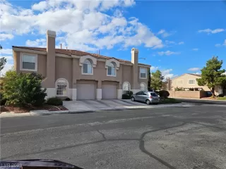 Photo #2: 2546603 Listing 