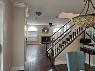 Photo #6: 2546603 Listing 