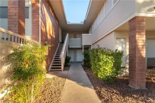 Photo #1: 2546604 Listing