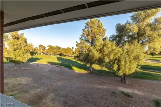 Photo #2: 2546604 Listing