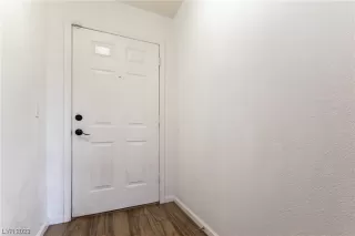 Photo #4: 2546604 Listing