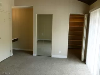 Photo #6: 2546618 Listing