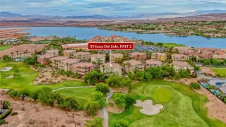 Photo #1: 2546619 Listing 