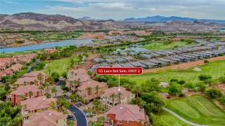 Photo #2: 2546619 Listing 