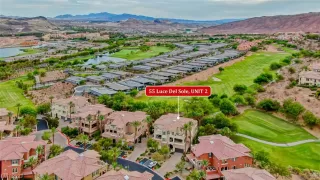 Photo #3: 2546619 Listing 