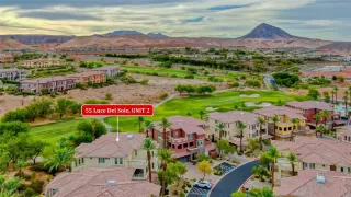 Photo #4: 2546619 Listing 