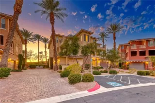 Photo #6: 2546619 Listing 