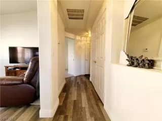 Photo #6: 2546625 Listing 