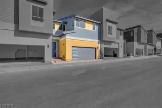 Photo #1: 2546628 Listing 