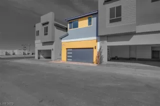 Photo #2: 2546628 Listing 