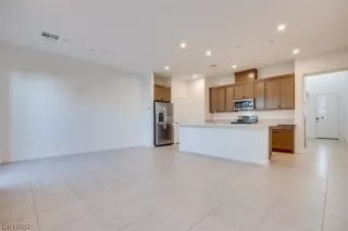 Photo #3: 2546628 Listing 