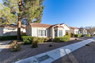 Photo #2: 2546656 Listing