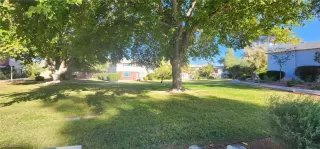 Photo #3: 2546660 Listing 