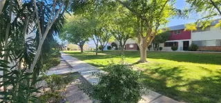 Photo #4: 2546660 Listing 