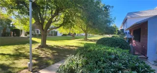 Photo #5: 2546660 Listing 
