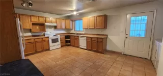 Photo #6: 2546660 Listing 