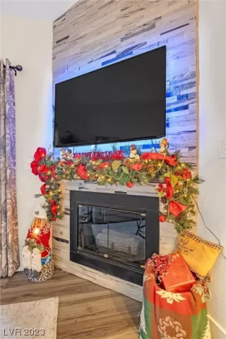 Photo #2: 2546666 Listing 