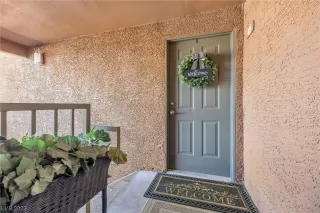 Photo #3: 2546666 Listing 