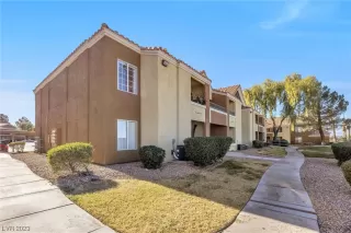 Photo #4: 2546666 Listing 