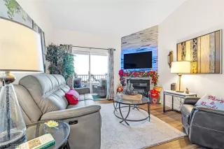 Photo #6: 2546666 Listing 