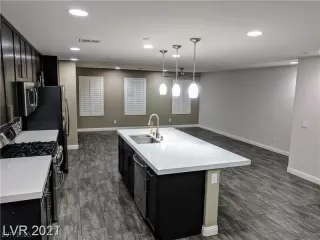 Photo #2: 2546694 Listing 