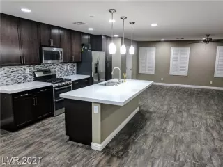 Photo #3: 2546694 Listing 