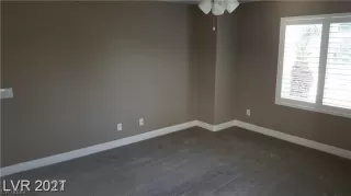 Photo #4: 2546694 Listing 