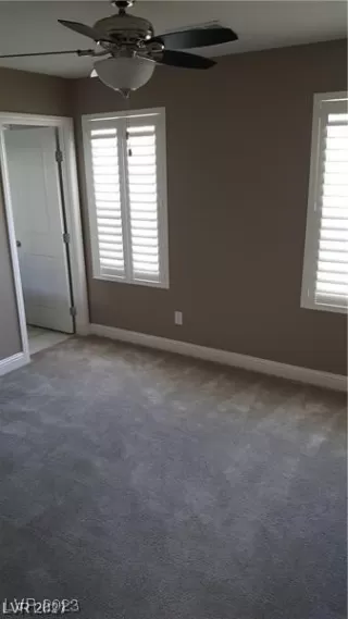 Photo #5: 2546694 Listing 