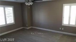 Photo #6: 2546694 Listing 