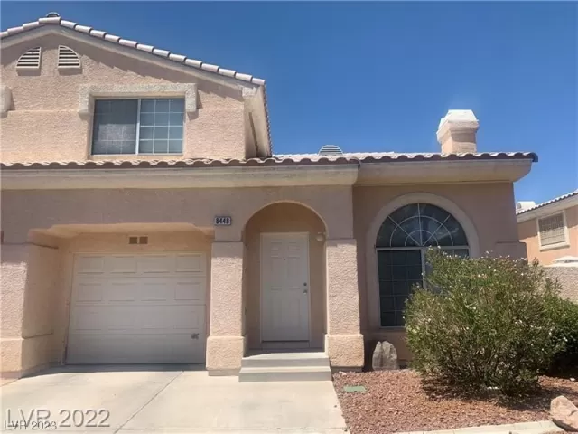 MLS: 2546695 Condo For Sale