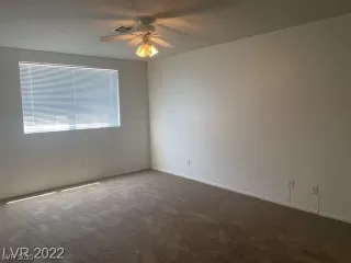 Photo #1: 2546695 Listing 