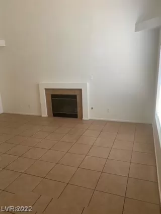 Photo #2: 2546695 Listing 