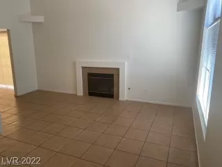 Photo #3: 2546695 Listing 