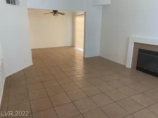 Photo #4: 2546695 Listing 