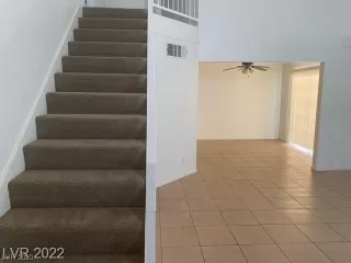 Photo #5: 2546695 Listing 