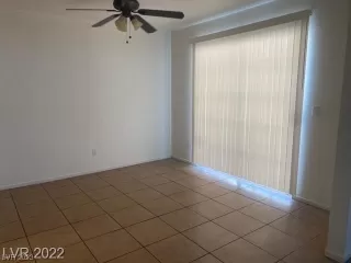 Photo #6: 2546695 Listing 