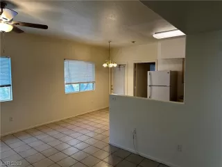 Photo #1: 2546696 Listing 