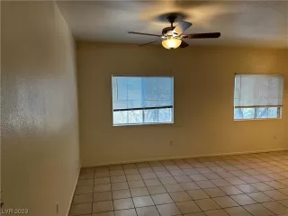 Photo #2: 2546696 Listing 