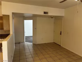 Photo #3: 2546696 Listing 