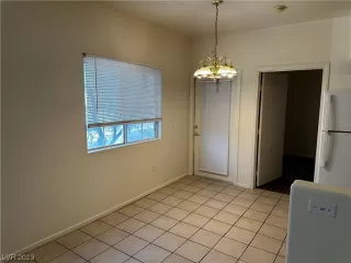 Photo #5: 2546696 Listing 