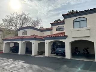 Photo #2: 2546727 Listing 